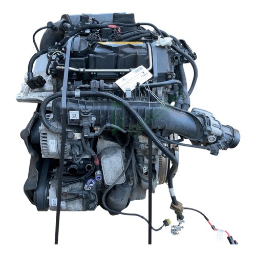 Mini one f55 2014 - one, 2014-2018