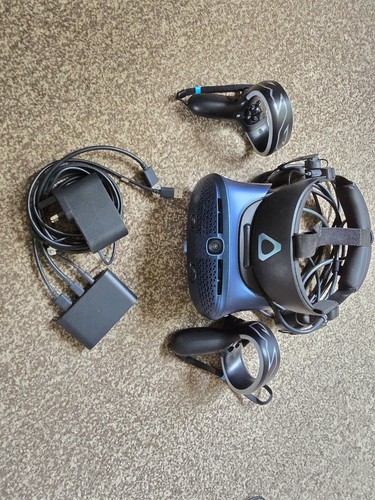 Htc vive cosmos virtual - htc,