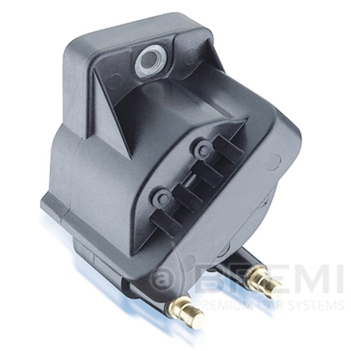 Ignition coil for chevrolet - for,