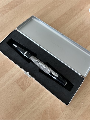 Snap tools boxed - boxed,