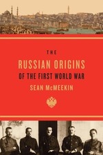 The Russian Origins of the
