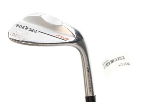 Cobra king versatile golf - cobra, club