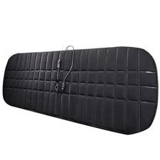 UK Universal Car Heated Rear