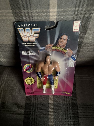 Wwf wwe just - just,