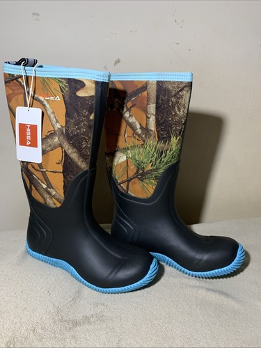 Women size hisea - 8.5, ~