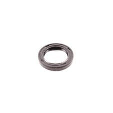 Oil Seal 32x22x5 Fits Kawasaki KDX 200 A 83-85