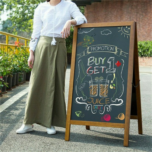 Double side rustic - side,