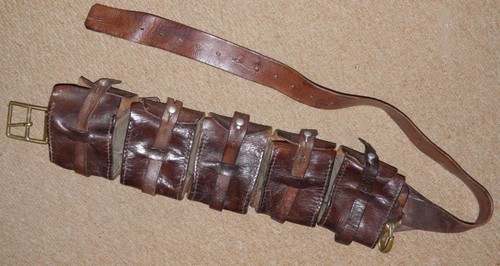 Ww1 military brown - ww1,