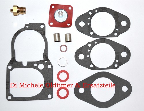 Pdsi solex - 38,