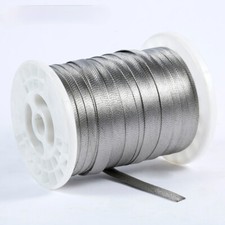 5M 304 Stainless Steel Wire