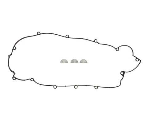 Fits reinz 53976 gasket - fits, 15-53976-01