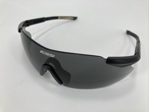 Ess ice z87 - z87+, tactical