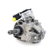 Fits 2015-2018 Porsche Macan 95B AWD case Transmission Transfer Box 95B341010