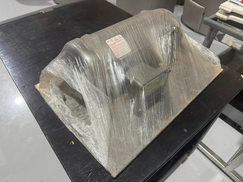 Baldor 35cb3600 hazardous - baldor,