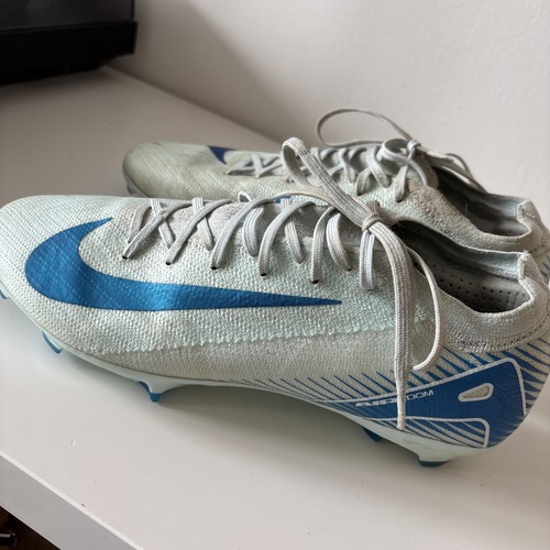 Nike air zoom mercurial vapor - air,