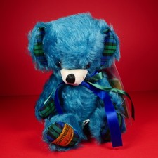 Merrythought 'Cheeky in the