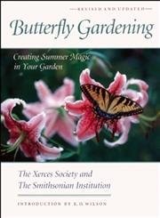Butterfly gardening creating - gardening:,
