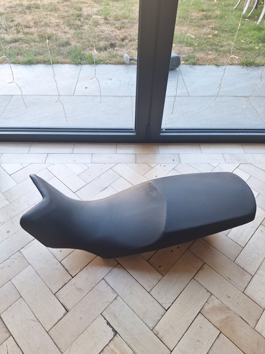Bmw f800gs 800 seat - f800gs, gs