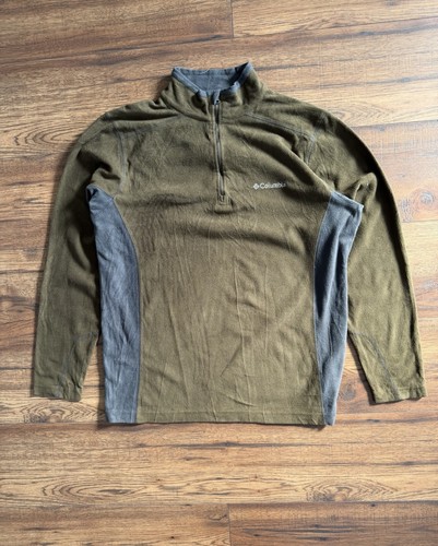 Columbia lightweight zip - columbia,