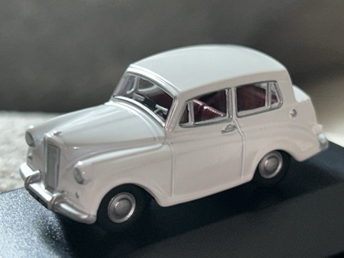 Oxford diecast 76tm001 - oxford,