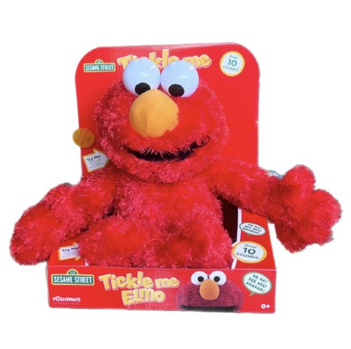 New official sesame street - new,