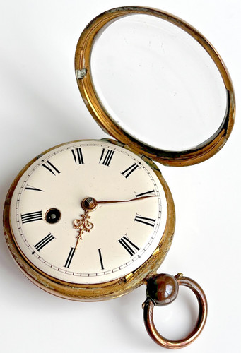 Oram london antique - -,