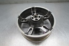 Harley Davidson STREET