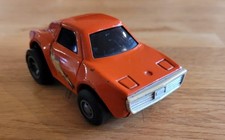 1970s VINTAGE TONKA TOYS RARE