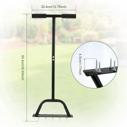 Portable grass lawn - portable,