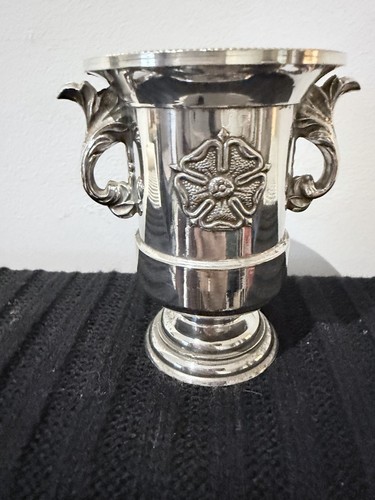 Vintage 1950s 1970s grenadier - vintage,