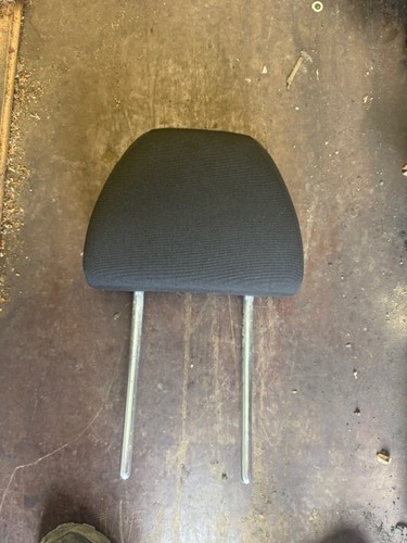 Mercedes vito w447 front seat - vito,