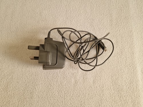 Nintendo lite charger - ds, ac