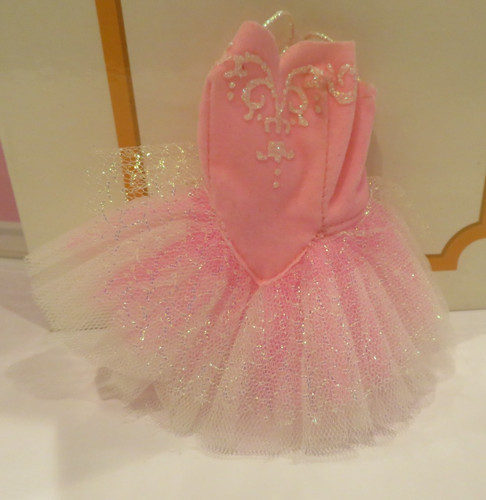 Hasbro sindy pirouette - hasbro,