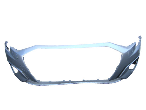 Dp40925 audi line - dp40925, a3