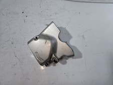 CARTER OUTPUT BOX HONDA CM 125