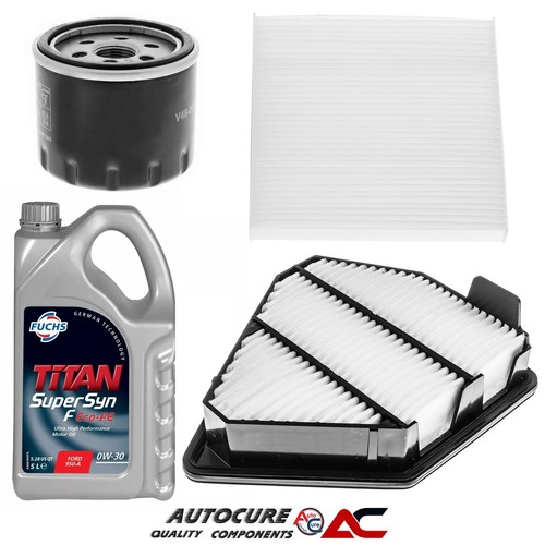 For honda dtec - honda, ex