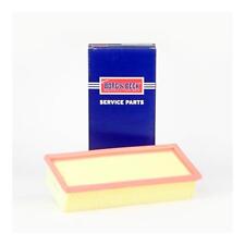 FITS ROVER 416SI B&B AIR