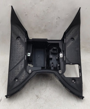 FOOTREST FOOTREST - HONDA SH 300 FROM 2018 TO 2020