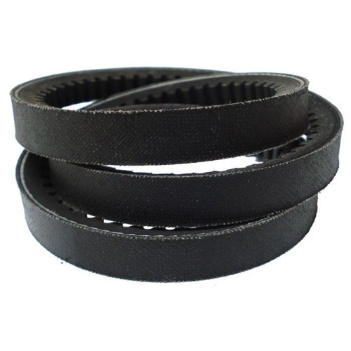 Fan belt for - le,, 526s