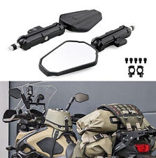 2x For Suzuki V-Strom 650 800