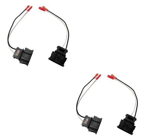 Imc audio speaker wire - audio,