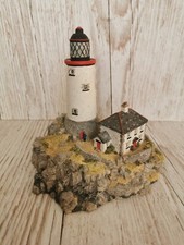 DANBURY MINT JANE HART OUR