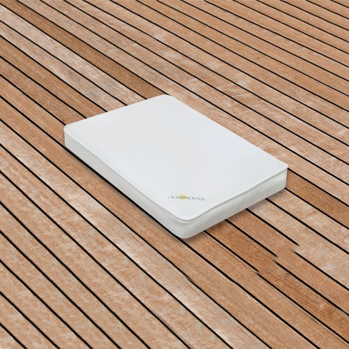 Oceansouth hinged type boat - oceansouth,