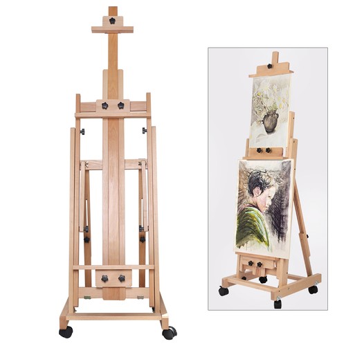 Large heavy duty studio - large, heavy-duty