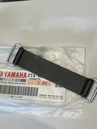 Yamaha rd80lc xt500 fzr1000 - rd80lc,