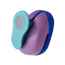 _38mm Craft Hole Circle Punch