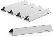 onlyfire Stainless Steel