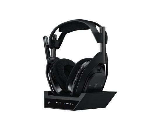 New astro a50x - new, lightspeed