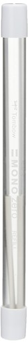 Tombow 4003198501218 mm - 2.3,