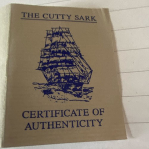 Nautical heritage limited - heritage,